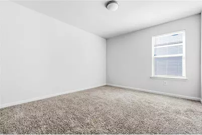 4676 Electric Avenue SW, Mableton, GA 30126 - Photo 24