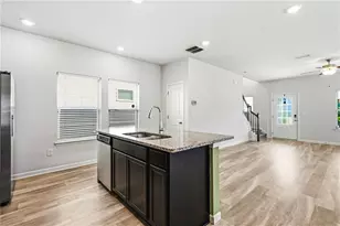 4676 Electric Ave SW, Mableton, GA 30126 - Photo 12
