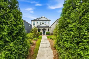 4676 Electric Ave SW, Mableton, GA 30126 - Photo 4