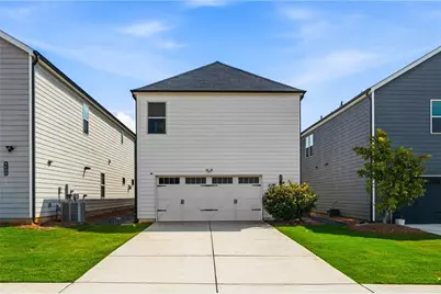 4676 Electric Avenue SW, Mableton, GA 30126 - Photo 28