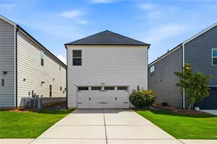 4676 Electric Ave SW, Mableton, GA 30126 - Photo 28