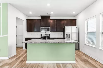 4676 Electric Avenue SW, Mableton, GA 30126 - Photo 10