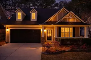 1536 Habershal Road NW, Atlanta, GA 30318 - Photo 6