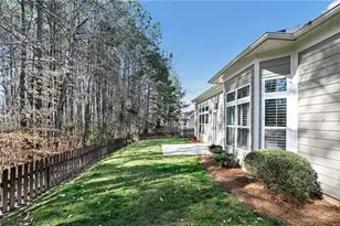 1536 Habershal Road NW, Atlanta, GA 30318 - Photo 38