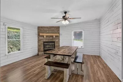 743 Sam Hill Road, Ellijay, GA 30540 - Photo 24