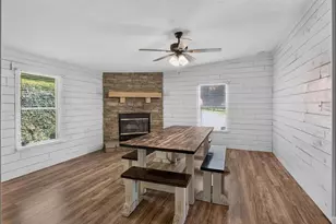 743 Sam Hill Rd, Ellijay, GA 30540 - Photo 24