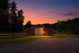 743 Sam Hill Rd, Ellijay, GA 30540 - Photo 42