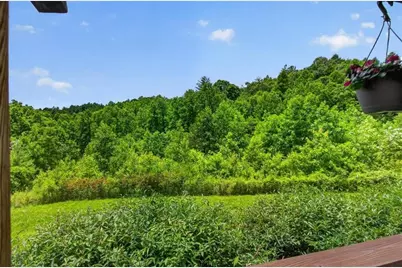 743 Sam Hill Road, Ellijay, GA 30540 - Photo 36