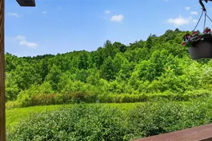 743 Sam Hill Rd, Ellijay, GA 30540 - Photo 36
