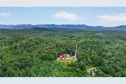 743 Sam Hill Road, Ellijay, GA 30540 - Photo 46