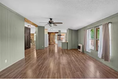 743 Sam Hill Road, Ellijay, GA 30540 - Photo 14