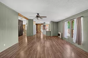 743 Sam Hill Rd, Ellijay, GA 30540 - Photo 14