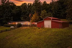 743 Sam Hill Rd, Ellijay, GA 30540 - Photo 1