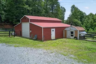 743 Sam Hill Rd, Ellijay, GA 30540 - Photo 38