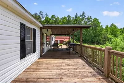 743 Sam Hill Road, Ellijay, GA 30540 - Photo 10