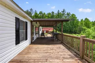 743 Sam Hill Rd, Ellijay, GA 30540 - Photo 10