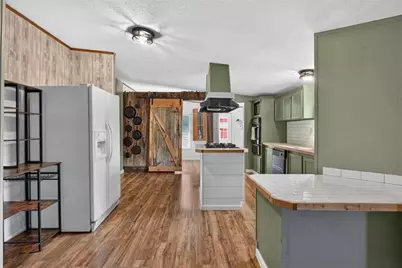 743 Sam Hill Road, Ellijay, GA 30540 - Photo 18