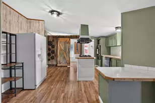 743 Sam Hill Rd, Ellijay, GA 30540 - Photo 18