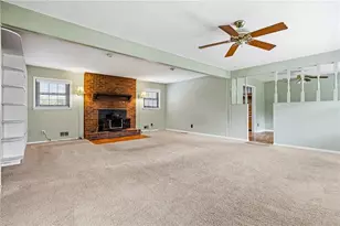 1833 Poinsettia Dr, Marietta, GA 30062 - Photo 24