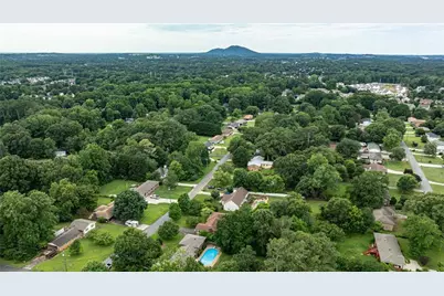 1833 Poinsettia Drive, Marietta, GA 30062 - Photo 16