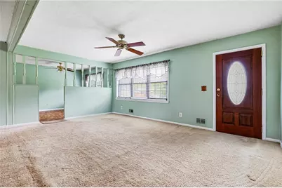 1833 Poinsettia Drive, Marietta, GA 30062 - Photo 40