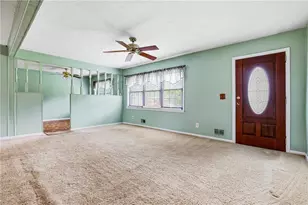 1833 Poinsettia Dr, Marietta, GA 30062 - Photo 40