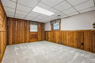 1833 Poinsettia Dr, Marietta, GA 30062 - Photo 42