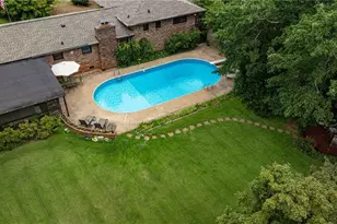 1833 Poinsettia Dr, Marietta, GA 30062 - Photo 14