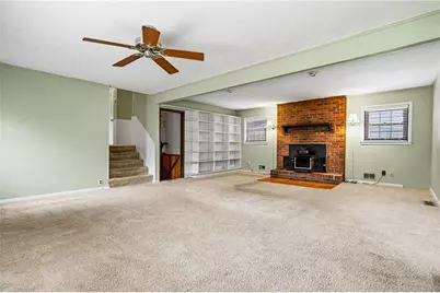 1833 Poinsettia Drive, Marietta, GA 30062 - Photo 22