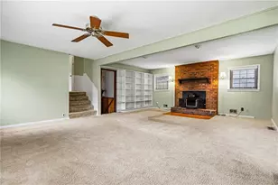 1833 Poinsettia Dr, Marietta, GA 30062 - Photo 22