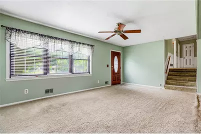 1833 Poinsettia Drive, Marietta, GA 30062 - Photo 38