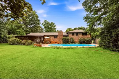 1833 Poinsettia Drive, Marietta, GA 30062 - Photo 6