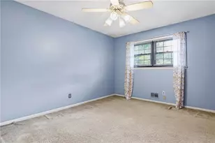 1833 Poinsettia Dr, Marietta, GA 30062 - Photo 26