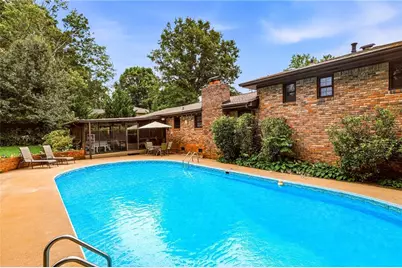 1833 Poinsettia Drive, Marietta, GA 30062 - Photo 10