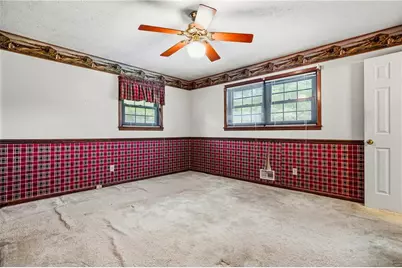 1833 Poinsettia Drive, Marietta, GA 30062 - Photo 28