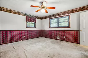 1833 Poinsettia Dr, Marietta, GA 30062 - Photo 28