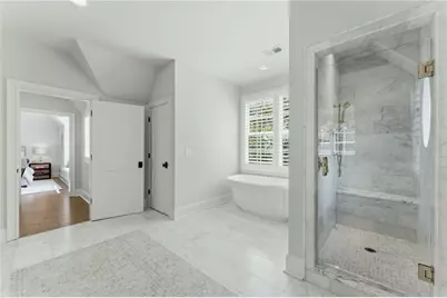 4384 Powers Ferry Road NW, Atlanta, GA 30327 - Photo 38