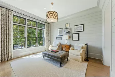 4384 Powers Ferry Road NW, Atlanta, GA 30327 - Photo 14