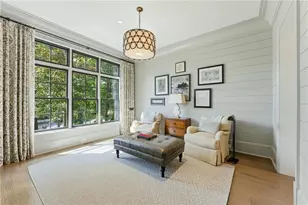 4384 Powers Ferry Rd NW, Atlanta, GA 30327 - Photo 14