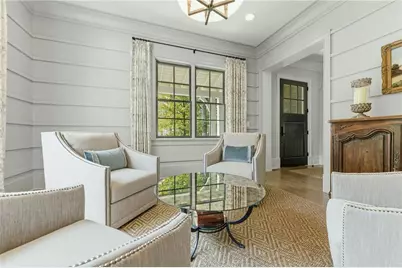 4384 Powers Ferry Road NW, Atlanta, GA 30327 - Photo 12
