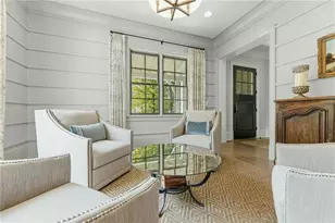 4384 Powers Ferry Rd NW, Atlanta, GA 30327 - Photo 12