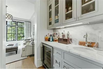 4384 Powers Ferry Road NW, Atlanta, GA 30327 - Photo 16