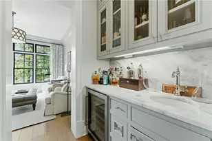 4384 Powers Ferry Rd NW, Atlanta, GA 30327 - Photo 16