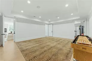 4384 Powers Ferry Rd NW, Atlanta, GA 30327 - Photo 52