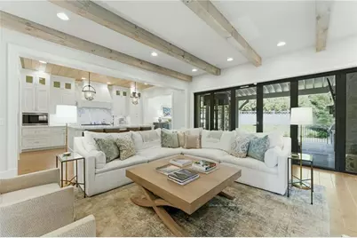 4384 Powers Ferry Road NW, Atlanta, GA 30327 - Photo 22