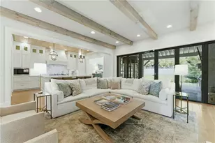 4384 Powers Ferry Rd NW, Atlanta, GA 30327 - Photo 22