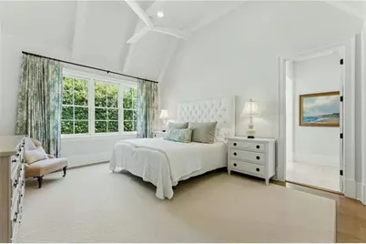 4384 Powers Ferry Road NW, Atlanta, GA 30327 - Photo 8