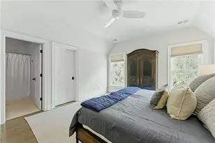 4384 Powers Ferry Rd NW, Atlanta, GA 30327 - Photo 44