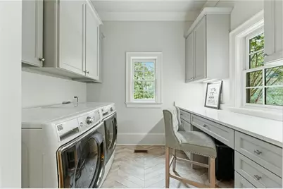 4384 Powers Ferry Road NW, Atlanta, GA 30327 - Photo 26
