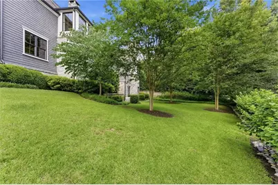 4384 Powers Ferry Road NW, Atlanta, GA 30327 - Photo 62